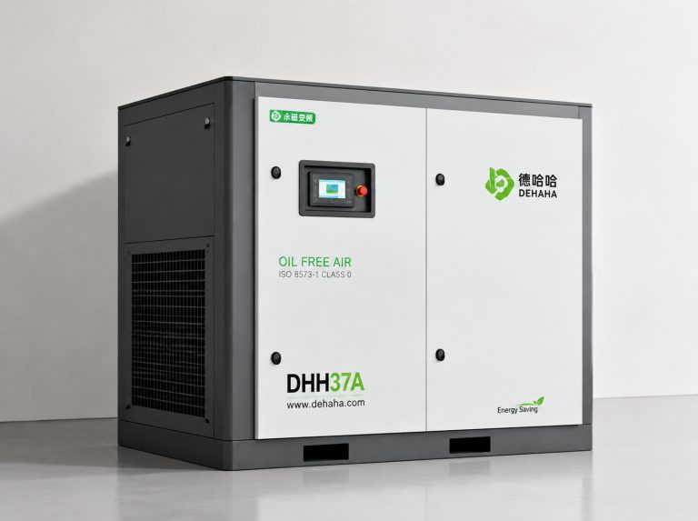 泉州工业制氮机与制氮系统